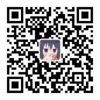 Spring中的XML schema扩展机制