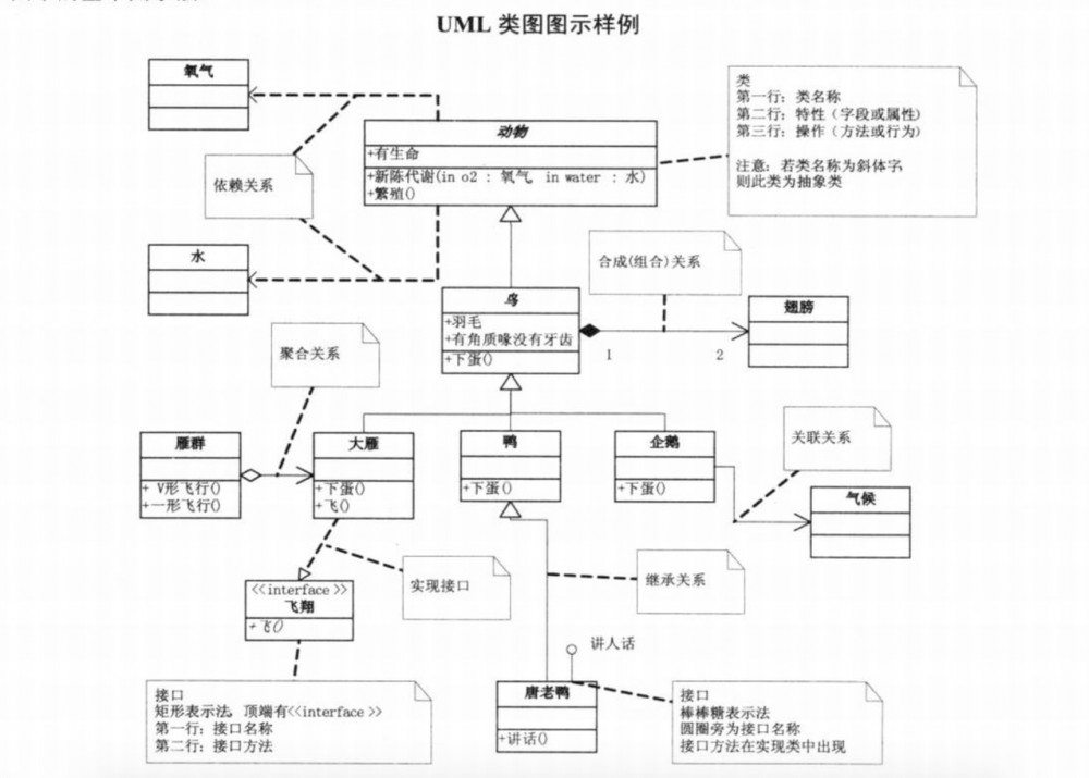 原 荐 Jenkins 解决Git插件不兼容问题的方案