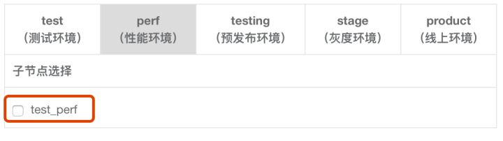 猪八戒网的DevOps进化论