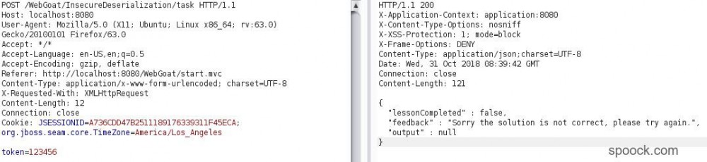 Java 反序列化 - 如何在受限环境下一步步获取反弹 Shell