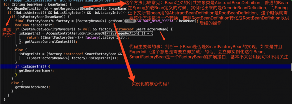 彻底理解SpringIOC、DI-这篇文章就够了