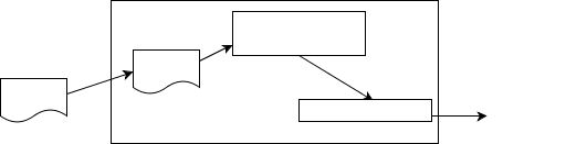 log4j异步那些事(1)--AsyncAppender