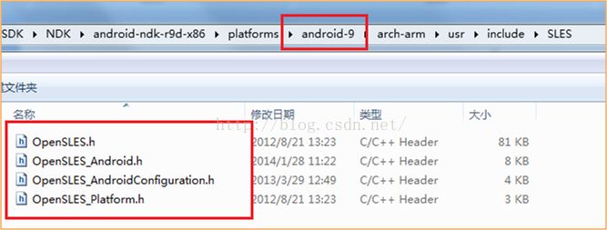 性能比肩美拍秒拍的 Android 视频录制编辑特效解决方案