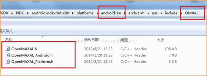 性能比肩美拍秒拍的 Android 视频录制编辑特效解决方案