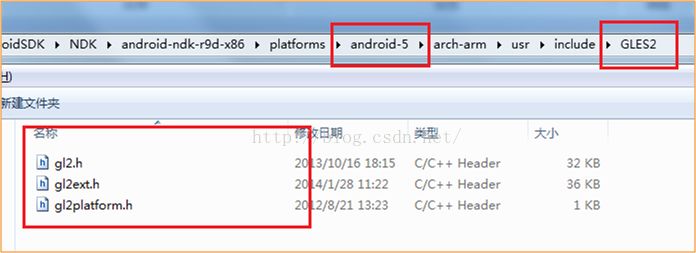 性能比肩美拍秒拍的 Android 视频录制编辑特效解决方案