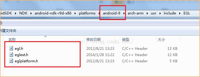 性能比肩美拍秒拍的 Android 视频录制编辑特效解决方案