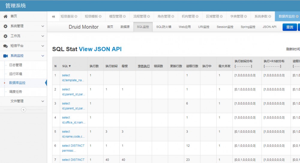 骚动起来！ICEC2.0重磅发布，构建springboot应用生态圈