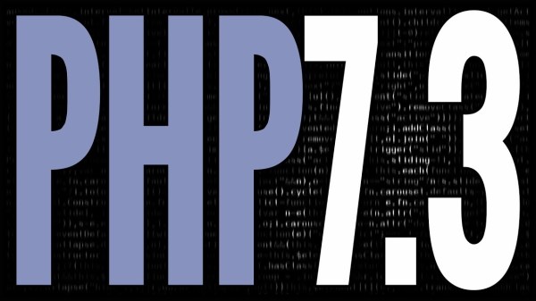 LNMP 1.5 升级 PHP 7.3.0