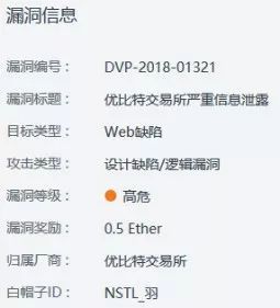 配置不当引起高危漏洞？看加密货币交易所如何正确用Spring Boot Actuaotr框架