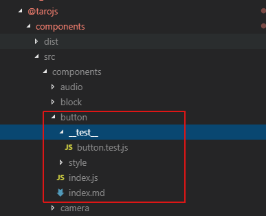 不敢阅读 npm 包源码？带你揭秘 taro init 背后的哲学