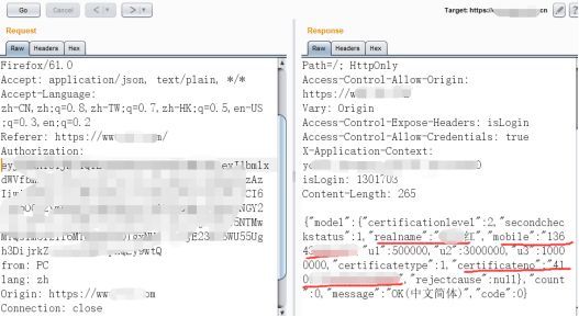 配置不当引起高危漏洞？看加密货币交易所如何正确用Spring Boot Actuaotr框架