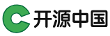 jenkins自动化项目部署实战