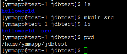 如何使用加多宝(jdb)在linux下调试Java程序 原 荐