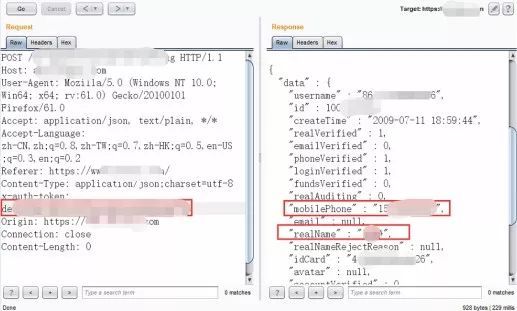 配置不当引起高危漏洞？看加密货币交易所如何正确用Spring Boot Actuaotr框架