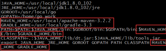 2.09 java编写智能合约