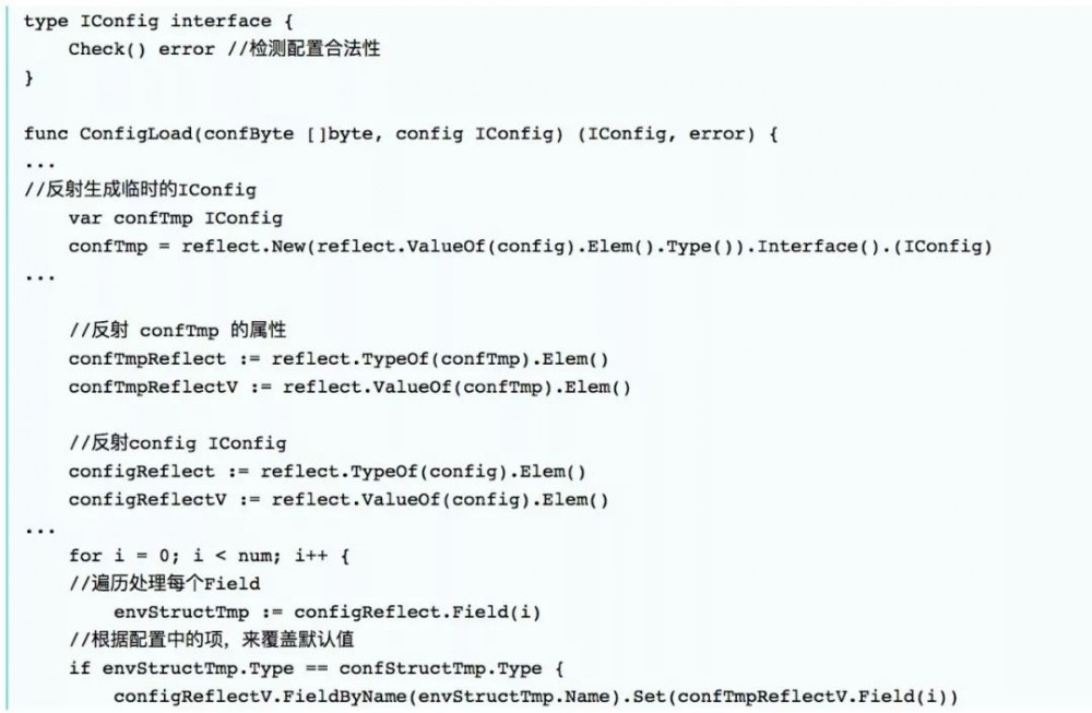 保障IDC安全：分布式HIDS集群架构设计