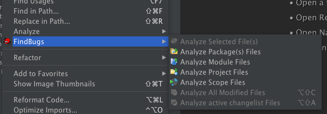 IntelliJ IDEA 18 周岁，吐血推进珍藏已久的必装插件