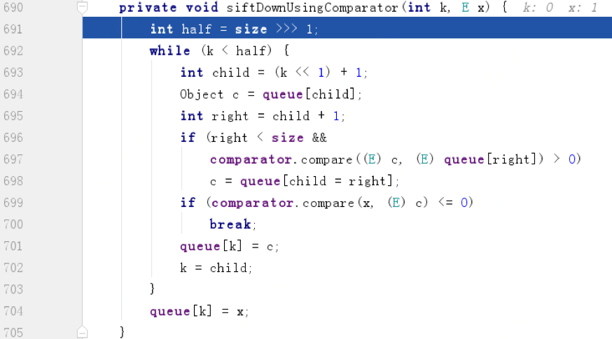 Java反序列化： 基于CommonsCollections4的Gadget分析