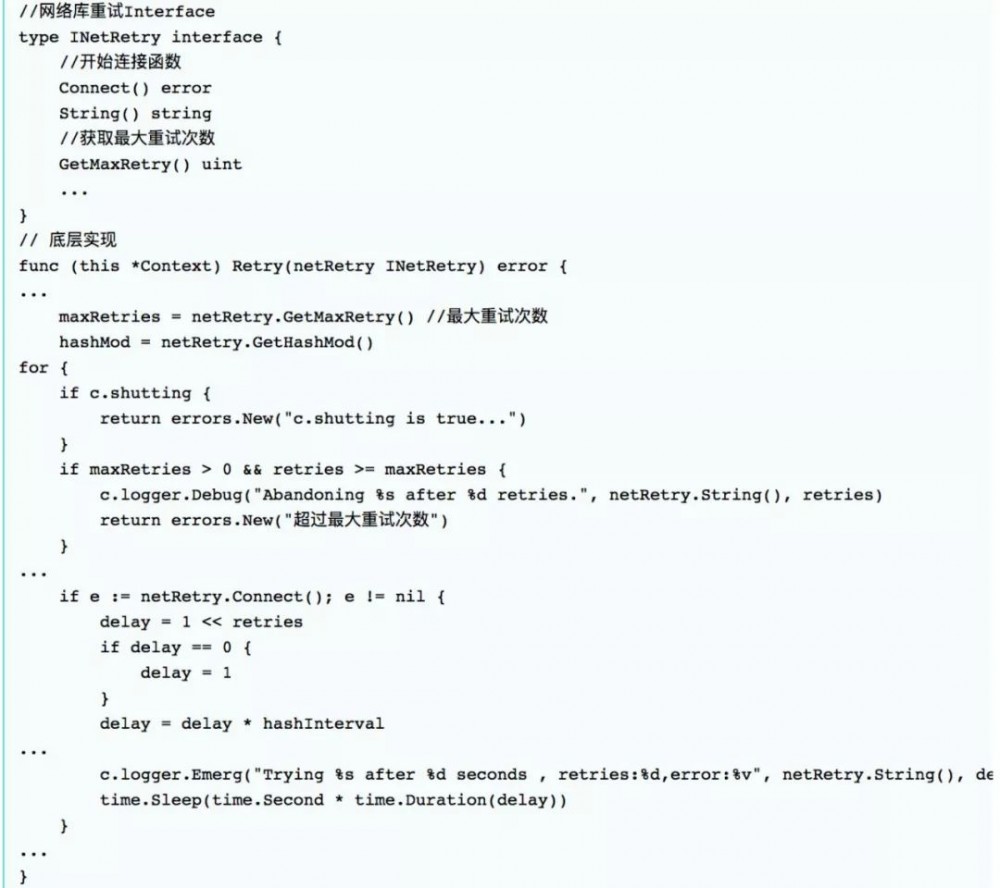 保障IDC安全：分布式HIDS集群架构设计