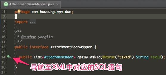 IntelliJ IDEA 18 周岁，吐血推进珍藏已久的必装插件