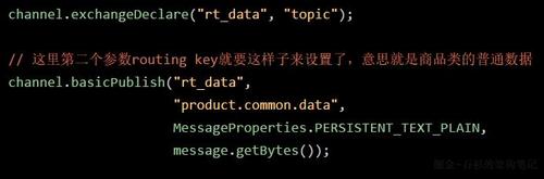 亿级流量系统架构之如何保证百亿流量下的数据一致性（下）？【石杉的架构笔记】