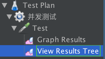 长文慎入-探索Java并发编程与高并发解决方案