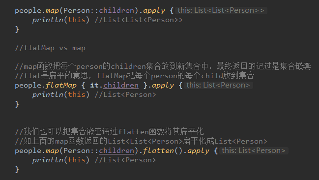 从Java角度深入理解Kotlin