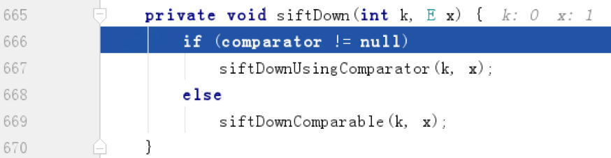 Java反序列化： 基于CommonsCollections4的Gadget分析