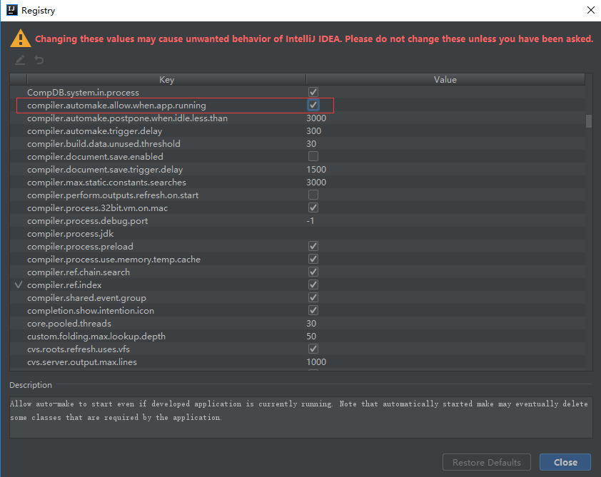 一 初识SpringBoot