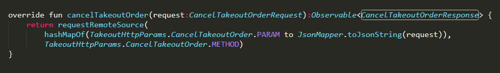 从Java角度深入理解Kotlin