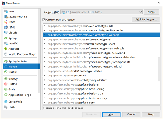 『互联网架构』软件架构-Intellij IDEA技巧篇（七）