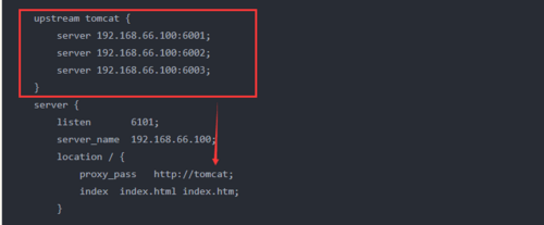 「实战篇」开源项目docker化运维部署-后端java部署（七）