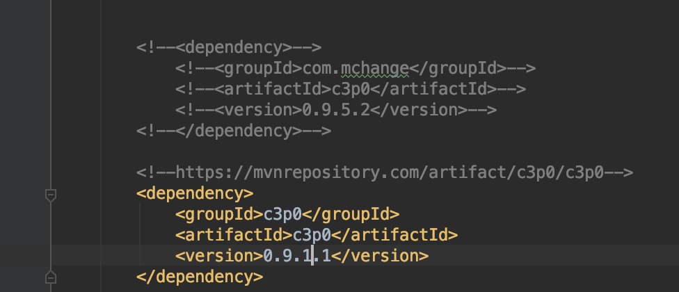 Some vulnerabilities in JEECMSV9