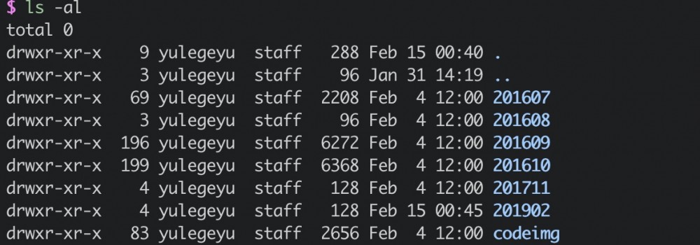 Some vulnerabilities in JEECMSV9