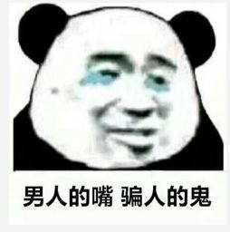 从线程池理论聊聊为什么要看源码