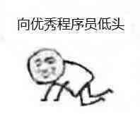 效率提升百分之四十，AS模板也太好用了吧