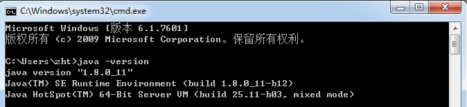 NSA开源逆向工具Ghidra入门使用教程