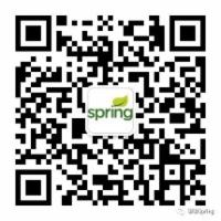 Spring 中 HttpMessageConverter 的工作原理