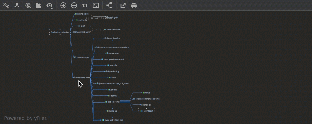 IntelliJ IDEA 2019.1 发布 RC 候选版