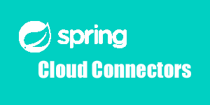 SpringCloud学习之路（一）- 走进SpringCloud