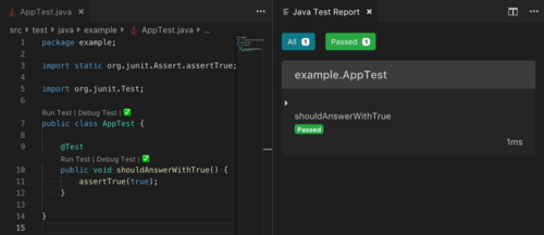 终极指南：如何使用 Visual Studio Code 进行 Java 开发？