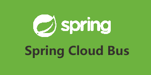 SpringCloud学习之路（一）- 走进SpringCloud