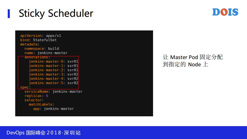 携程持续交付与构建平台实践之路