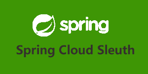 SpringCloud学习之路（一）- 走进SpringCloud