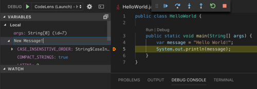 终极指南：如何使用 Visual Studio Code 进行 Java 开发？