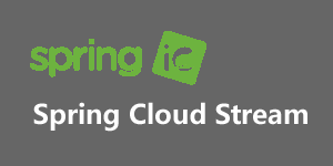 SpringCloud学习之路（一）- 走进SpringCloud