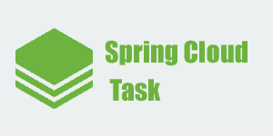 SpringCloud学习之路（一）- 走进SpringCloud