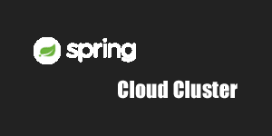 SpringCloud学习之路（一）- 走进SpringCloud